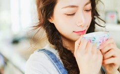 迈开腿我想吃你